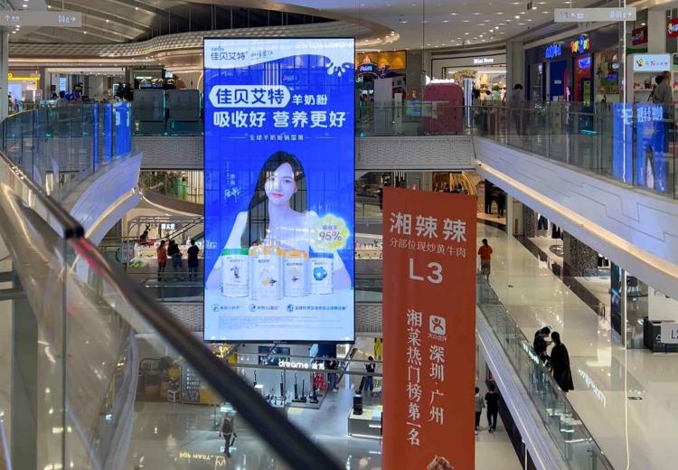 Summary Report of LED Display Screen Market in 2023