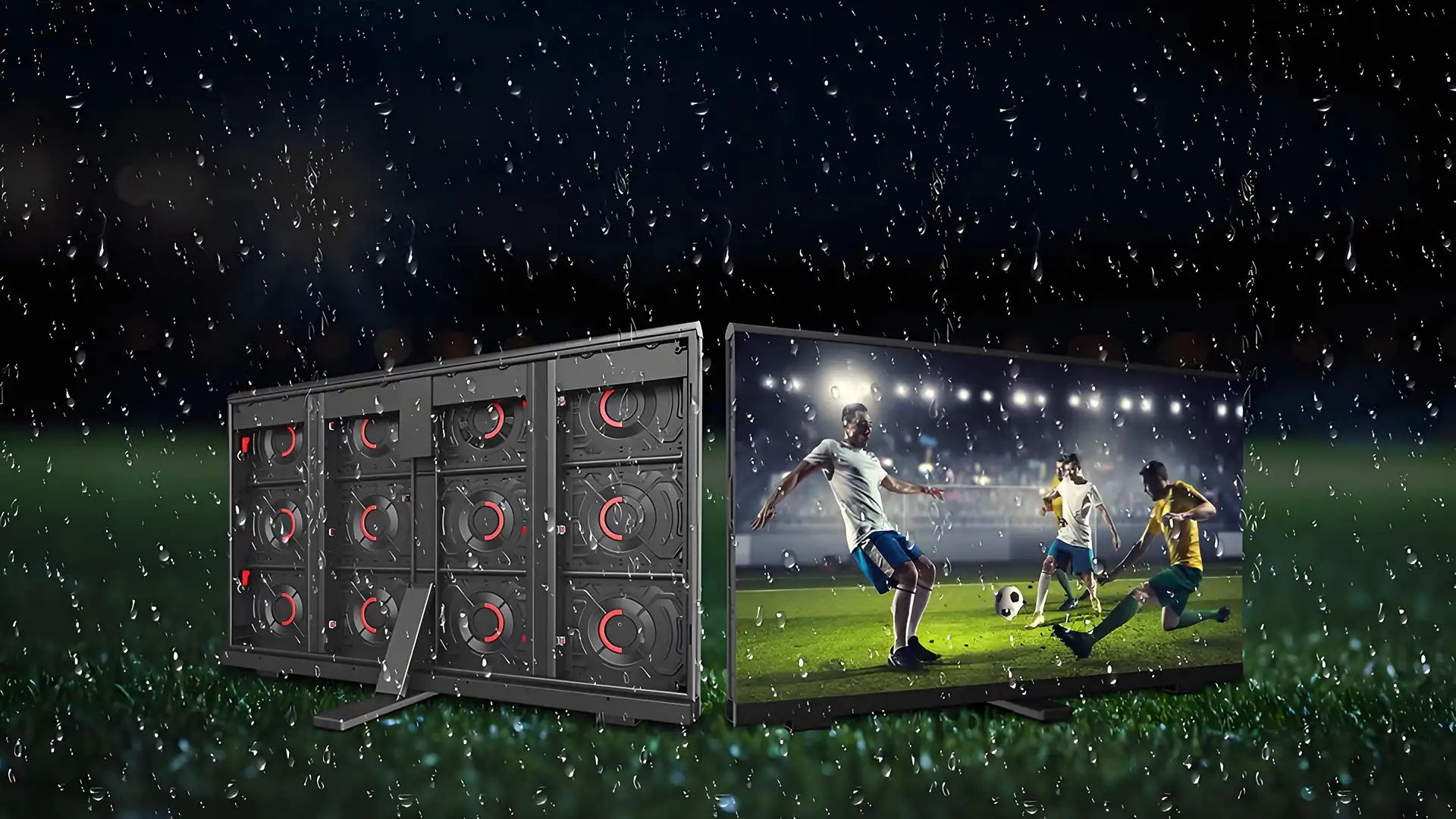 custom-stadium-perimeter-LED-display-screens