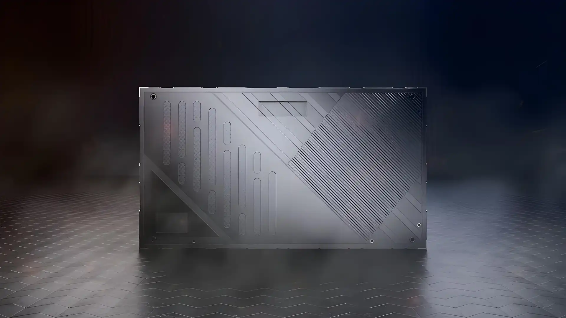 PMINI SERIES COB INDOOR LED DISPLAYS