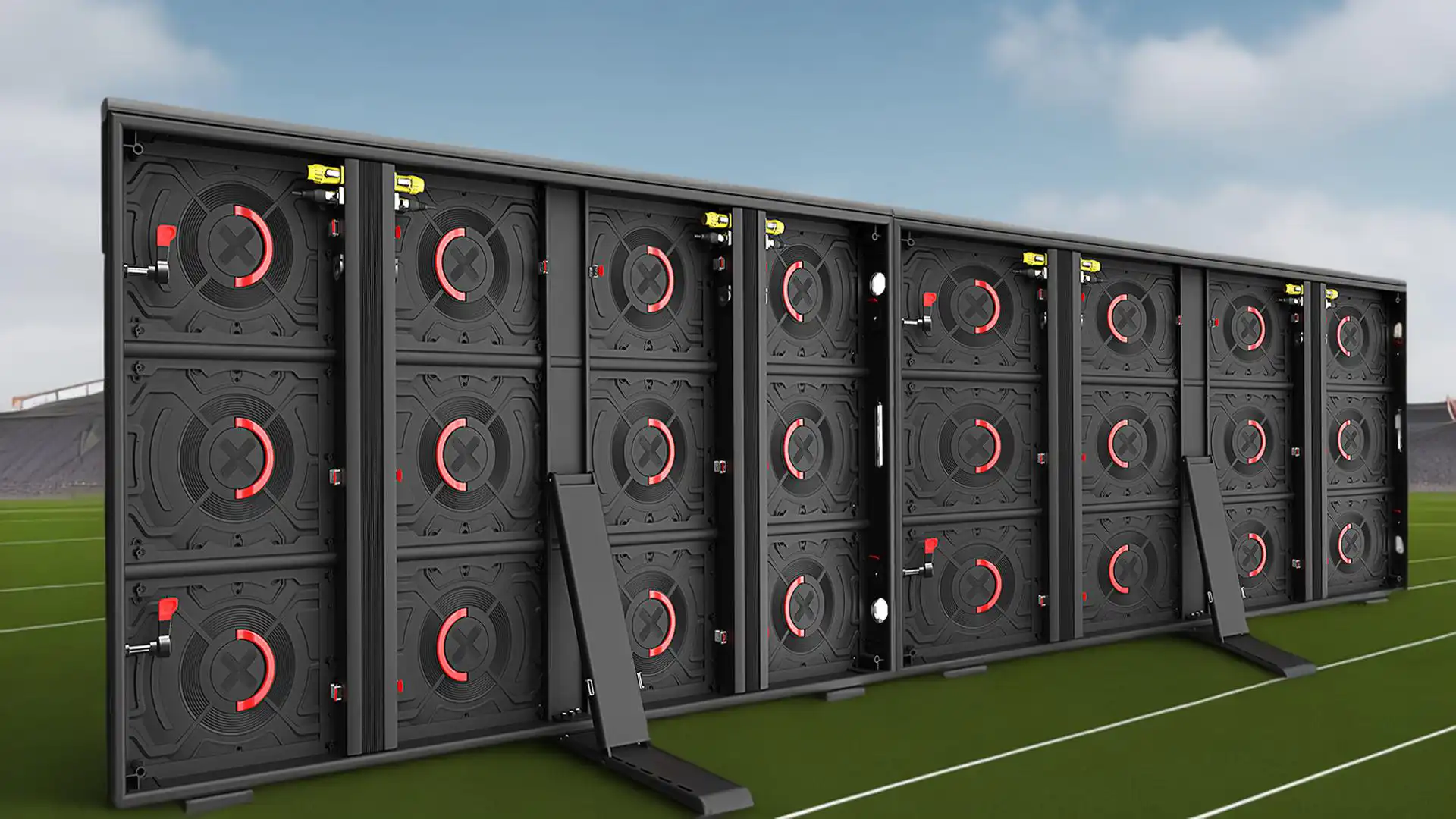 sports-stadium-perimeter-outdoor-LED-display-screens