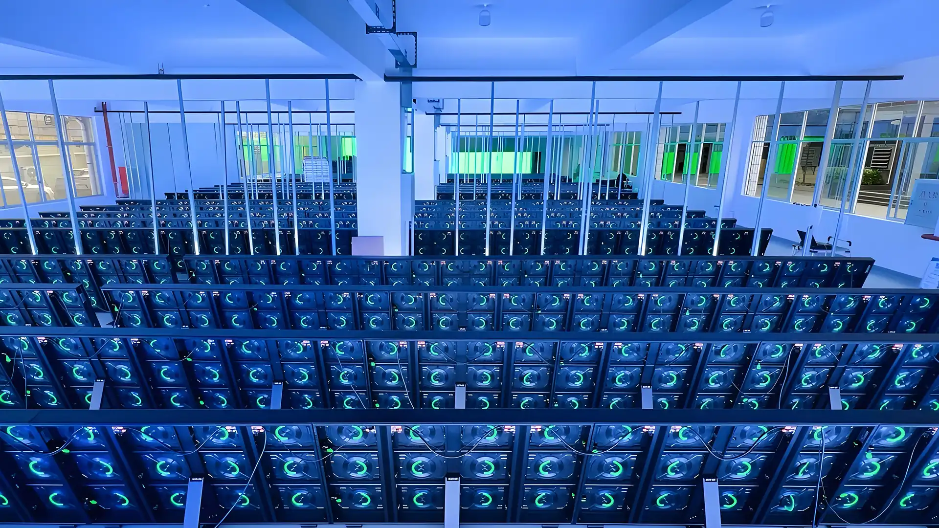 Applications for Customized Stadium Outdoor LED Display Boards