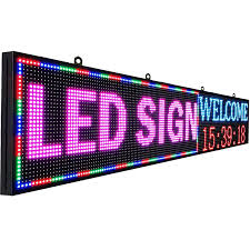 Advanced LED Display Technology: Engineering Excellence and Industry Standards