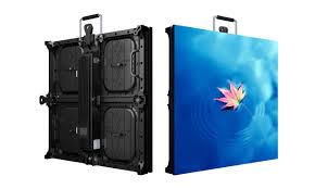 OLED vs Micro LED Technology Comparison in Display Engineering