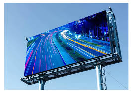 LED LCD Display Technology: Applications, Advantages, Challenges, and Emerging Trends