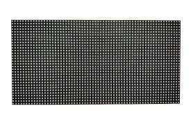 Advancements and Technical Insights in LED Display Manufacturing