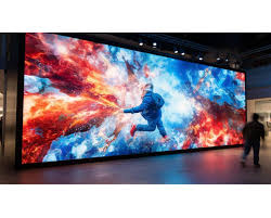 LED LCD Screen Manufacturing: Innovations, Challenges, and Practical Applications