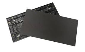 Advanced Insights into LED LCD Screen Manufacturing: Technical Parameters and Industry Practices-3