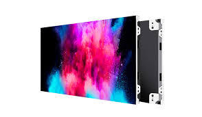 Advanced Insights into LED LCD Screen Manufacturing: Technical Parameters and Industry Practices-2